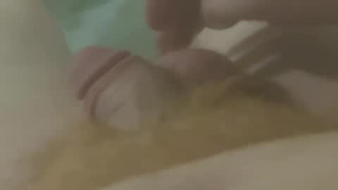 jahbulon6969 online show from 07/18/26, 03:44