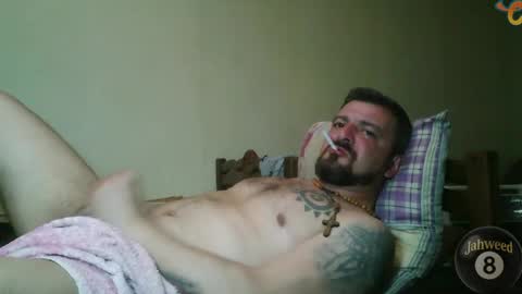 Snapshot of jahweed8 chatting on 05/05/26, 07:11 Jahweed online show from 05/05/26, 07:11