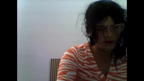 jai5520756778 online show from 02/07/26, 04:00