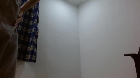 Jaico online show from 03/20/26, 11:53