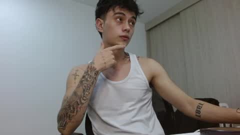 Jaico online show from 04/09/26, 11:21