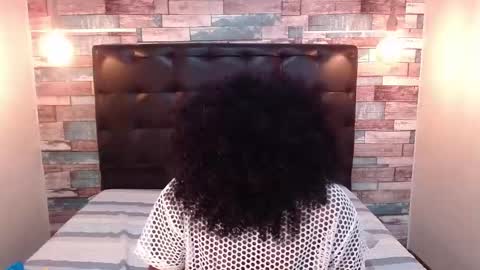 I AM JAICOB online show from 09/24/25, 12:58