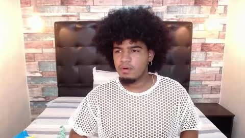 I AM JAICOB online show from 09/27/25, 02:05