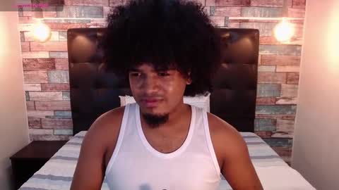 I AM JAICOB online show from 10/23/25, 10:52