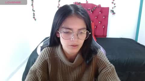 jaide387017 online show from 04/27/26, 08:29