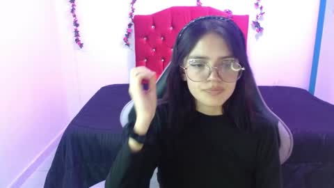 jaide387017 online show from 04/30/26, 08:57