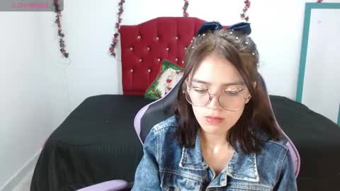 jaide387017 online show from 05/22/26, 09:53