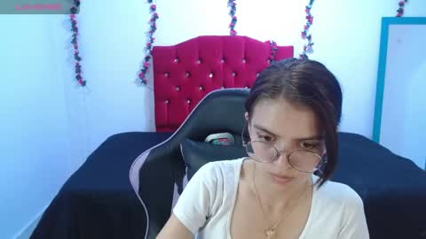 jaide387017 online show from 05/27/26, 10:07