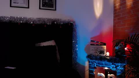 Snapshot of jaiden_thoner chatting on 12/23/25, 09:29 Jaiden online show from 12/23/25, 09:29