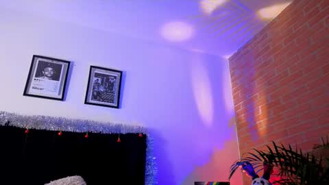 Snapshot of jaiden_thoner chatting on 01/06/26, 09:57 Jaiden online show from 01/06/26, 09:57