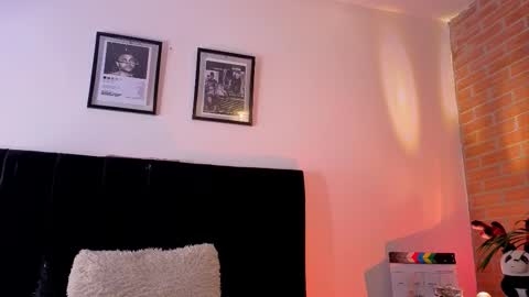 Snapshot of jaiden_thoner chatting on 01/07/26, 09:23 Jaiden online show from 01/07/26, 09:23