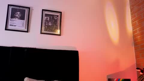 Snapshot of jaiden_thoner chatting on 01/08/26, 10:28 Jaiden online show from 01/08/26, 10:28