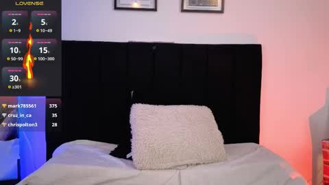 Snapshot of jaiden_thoner chatting on 01/10/26, 01:46 Jaiden online show from 01/10/26, 01:46