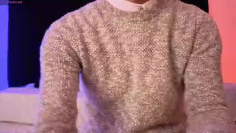 Snapshot of jaiden_thoner chatting on 01/13/26, 10:09 Jaiden online show from 01/13/26, 10:09