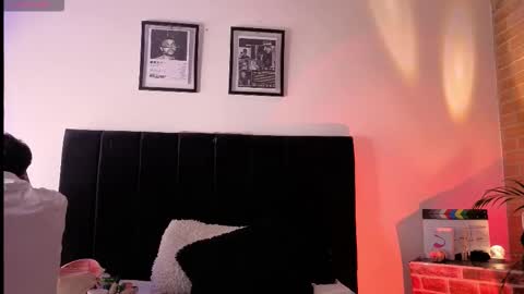 Snapshot of jaiden_thoner chatting on 01/19/26, 09:46 Jaiden online show from 01/19/26, 09:46