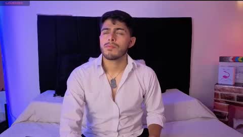 Snapshot of jaiden_thoner chatting on 02/06/26, 09:56 Jaiden online show from 02/06/26, 09:56