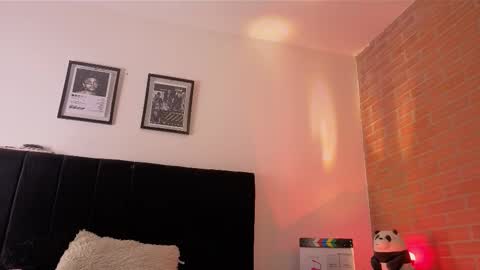 Snapshot of jaiden_thoner chatting on 02/07/26, 10:08 Jaiden online show from 02/07/26, 10:08