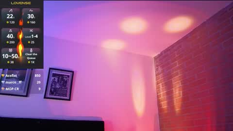 Snapshot of jaiden_thoner chatting on 02/08/26, 10:51 Jaiden online show from 02/08/26, 10:51