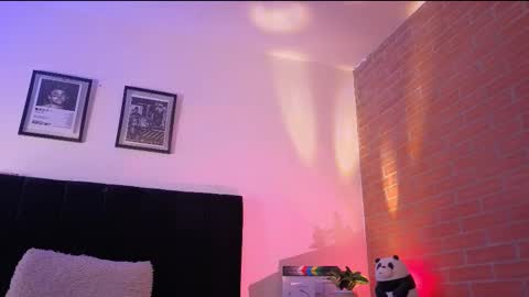 Snapshot of jaiden_thoner chatting on 02/10/26, 09:24 Jaiden online show from 02/10/26, 09:24