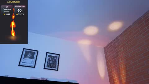 Snapshot of jaiden_thoner chatting on 02/12/26, 09:26 Jaiden online show from 02/12/26, 09:26