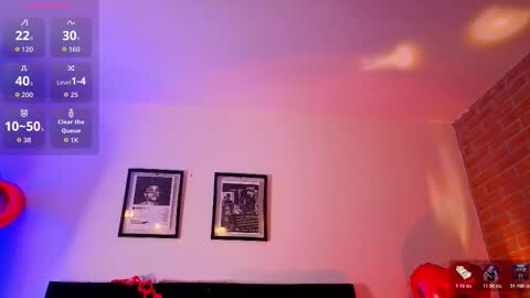 Snapshot of jaiden_thoner chatting on 02/17/26, 10:23 Jaiden online show from 02/17/26, 10:23