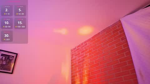 Snapshot of jaiden_thoner chatting on 02/19/26, 10:44 Jaiden online show from 02/19/26, 10:44