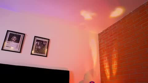 Snapshot of jaiden_thoner chatting on 03/04/26, 09:26 Jaiden online show from 03/04/26, 09:26