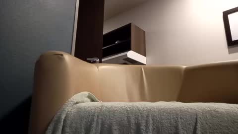 jaidenblake online show from 12/31/24, 07:20