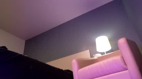 jaidenblake online show from 03/07/25, 06:24