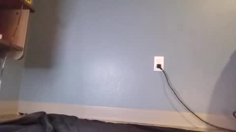 jaidenblake online show from 12/04/25, 08:45