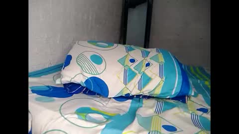 Snapshot of jaider290777 chatting on 12/20/25, 08:05 jaider290777 online show from 12/20/25, 08:05