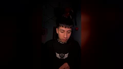 jaider_17 online show from 01/09/26, 01:41