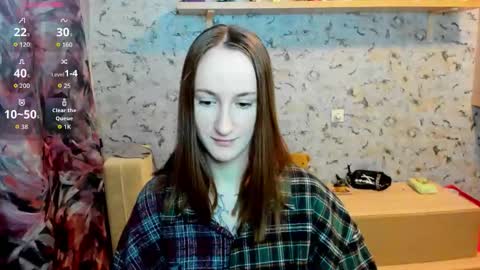 Jeidi online show from 01/11/26, 02:16