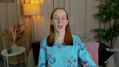 Jeidi online show from 02/03/26, 08:03