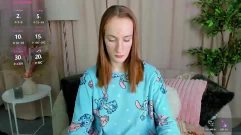 Jeidi online show from 02/04/26, 07:20