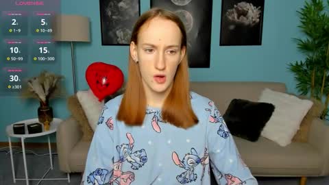 Jeidi online show from 02/14/26, 07:21