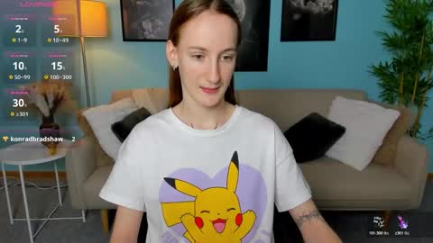 Jeidi online show from 02/26/26, 09:14