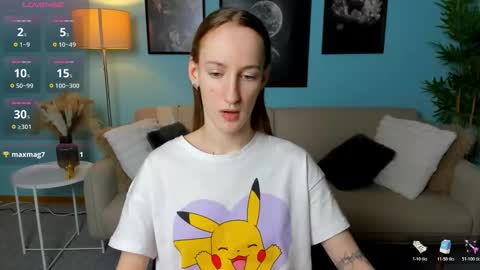 Jeidi online show from 02/27/26, 08:09