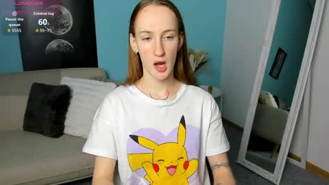 Jeidi online show from 04/01/26, 01:41