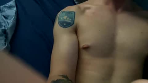 Snapshot of jaidossss chatting on 02/07/25, 05:41 jaidossss online show from 02/07/25, 05:41