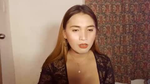 Cally online show from 02/08/26, 01:14