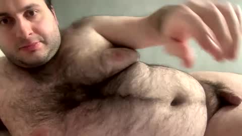 jailes online show from 03/05/25, 02:12