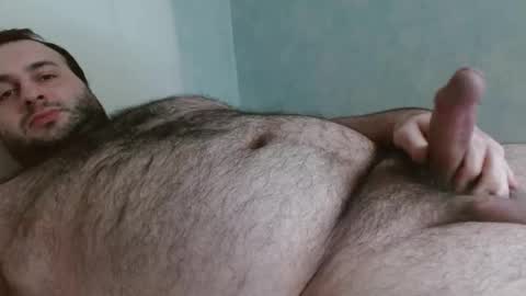 jailes online show from 10/27/25, 11:25