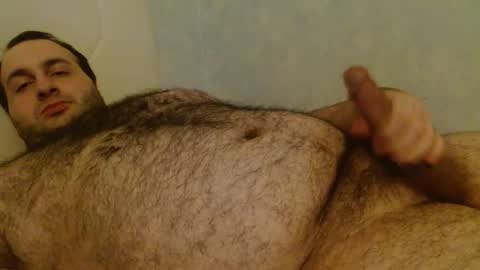 jailes online show from 02/26/26, 06:18