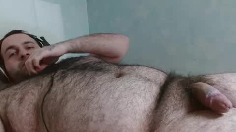 jailes online show from 03/01/26, 01:35