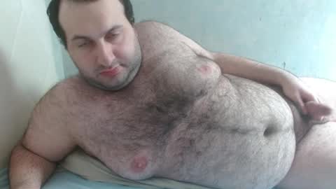 jailes online show from 03/31/26, 12:27