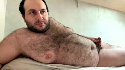 jailes online show from 04/12/26, 03:50