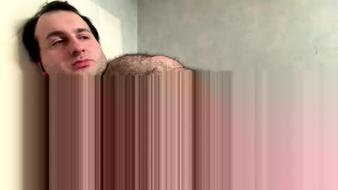 jailes online show from 04/19/26, 06:10