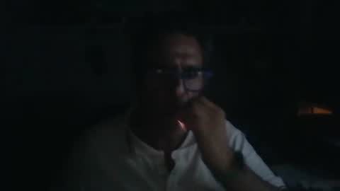 jaimellon26 online show from 09/25/25, 11:19