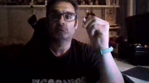 jaimellon26 online show from 12/15/25, 10:36